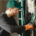 Must-Have Checklist for Air Conditioner Filter Replacement for Home