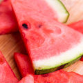 How to Pick Summer Fruits in Season: Freshness Tips & Recipes