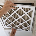 How Often Should You Change Your Furnace Filter? Discover Pro Tips to Cut Costs and Boost Air Quality