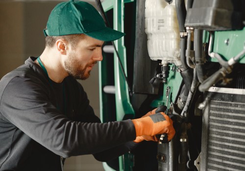 Must-Have Checklist for Air Conditioner Filter Replacement for Home