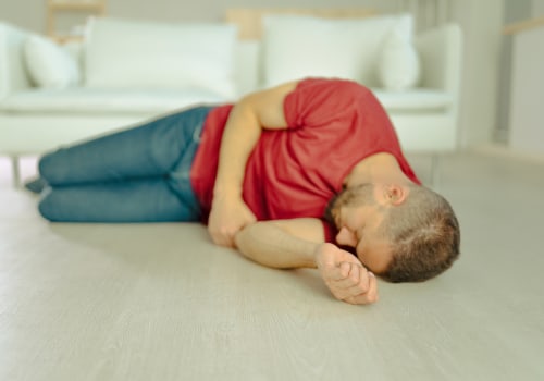 Can CBDV Help with Seizure Disorders?